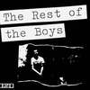REST OF THE BOYS