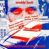 Andde Leek
