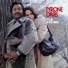 TYRONE DAVIS