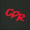 CPR