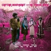 CAPTAIN BEEFHEART AND HIS MAGIC BAND