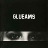 GLUEAMS