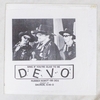 DEVO