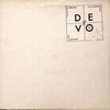 DEVO