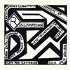 REKLAMATION