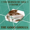 GOGO GHOULS