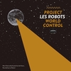 ROBOTS LES