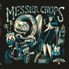 MESSER CHUPS