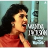 WANDA JACKSON