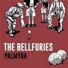 BELLFURIES