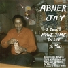 ABNER JAY