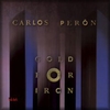 CARLOS PERON