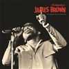 JAMES BROWN