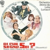 Lelio Luttazzi 