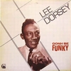 LEE DORSEY