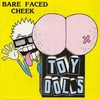 TOY DOLLS