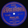 ROBERT JOHNSON