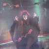 LENE LOVICH