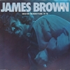 JAMES BROWN