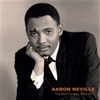 AARON NEVILLE