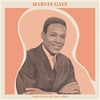 MARVIN GAYE