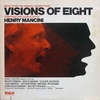 HENRY MANCINI