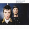 SLEAFORD MODS