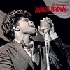 JAMES BROWN