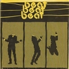 BEAT BEAT BEAT