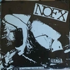 NOFX 