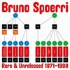 BRUNO SPOERRI