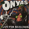 ONYAS