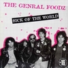 GENERAL FOODZ