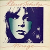 KLAUS SCHULZE