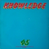KNOWLEDGE
