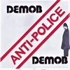 DEMOB