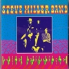 STEVE MILLER BAND