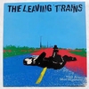 Leaving Trains