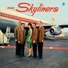 SKYLINERS