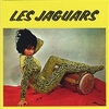 JAGUARS LES