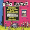 TOY DOLLS