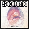 SCORN