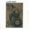 SWELL MAPS