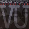 VELVET UNDERGROUND