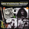 GREG STACKHOUSE PREVOST