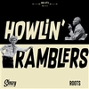 HOWLIN' RAMBLERS