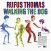 RUFUS THOMAS