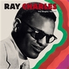 RAY CHARLES