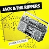 JACK AND THE RIPPERS