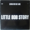 LITTLE BOB STORY